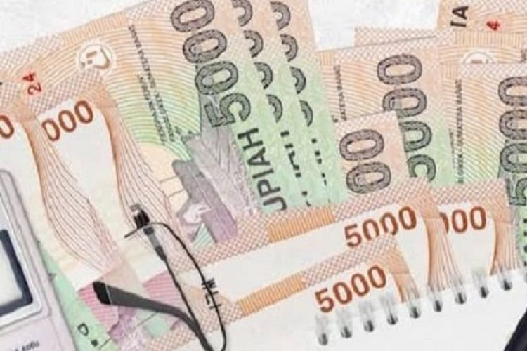 Apa Kata Bank Indonesia Soal Cadangan Devisa Indonesia? Jumlahnya Tetap Masif, Tapi Sedikit Berkurang