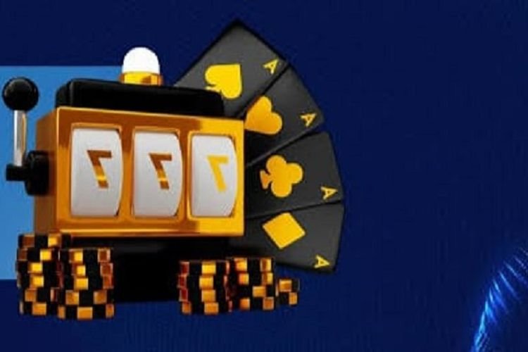 Nilai Deposit Perjudian Online Bikin Bengong, Angkanya Rp34 Triliun! Kaum Adam yang Paling Banyak