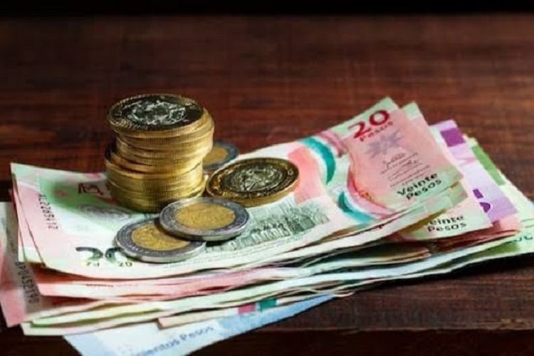 Meski Slow, Kredit UMKM Masih Bergeliat, OJK dan Bank Indonesia Bicara Ini