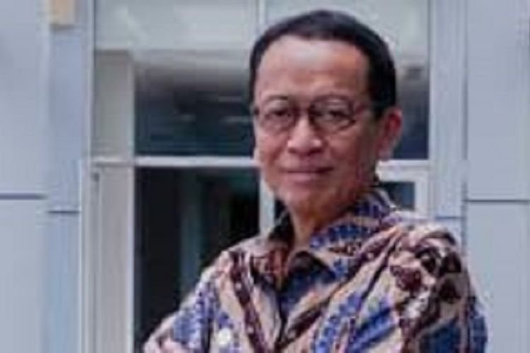 Wahai BPR-BPRS, Bunyi Alarm Kian Nyaring, Prediksi OJK: Ada Lima Bank Lagi yang Dibayangi Kebangkrutan