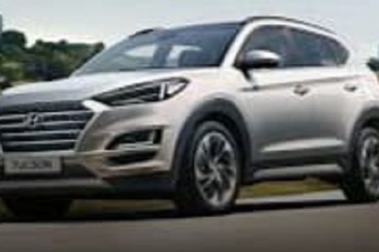 Mana yang Lebih Perkasa, Hyundai atau BYD? Begini Catatan Gaikindo