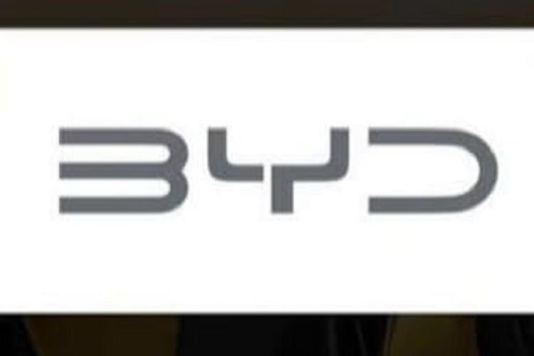 Misi Akbar BYD: Investasi Mewah, Bangun Manufaktur EV, dan Jadikan Indonesia Sebagai Sentra Asia Pasifik