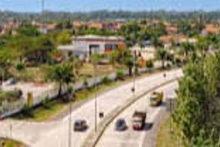 Siapkan Dana Lebih Banyak Jika Hendak Lalui TOL Cipali, Tarifnya Jadi Lebih Mahal 10 Persen, Berlaku Akhir Oktober