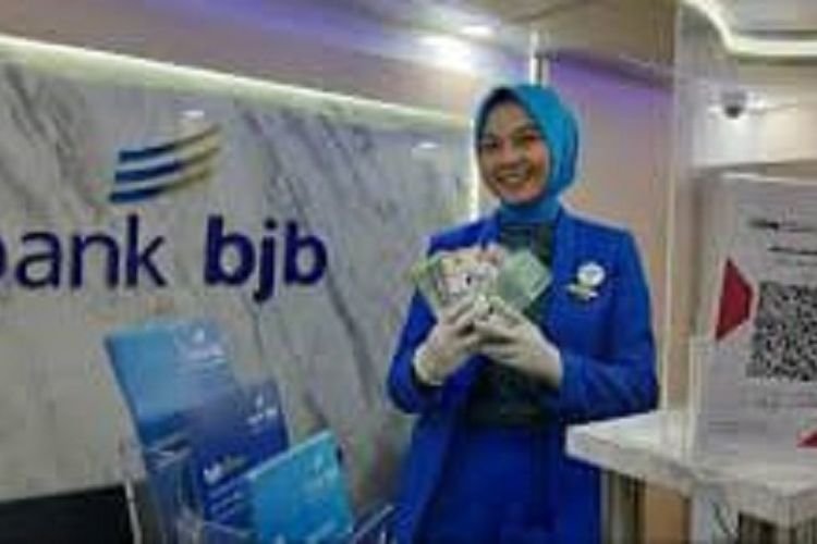 Cuan Bernilai Mewah Berupa Green Financing Digelontorkan Bank BJB, Ini Angkanya