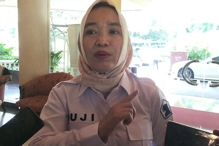 Konsolidasi Kader, Partai Gerindra Siap Menangkan Pilkada di Jabar dan Purwakarta