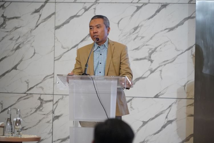 Bersama Ombudsman, BRI Tingkatkan Kualitas Layanan Publik