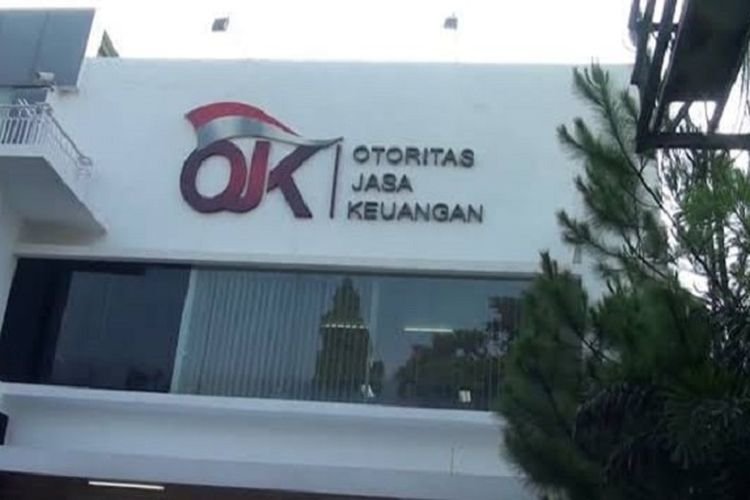 Belasan Pinjol Pasrah, Terkena Sanksi OJK, Bandel dan Tidak Patuh Penyebabnya