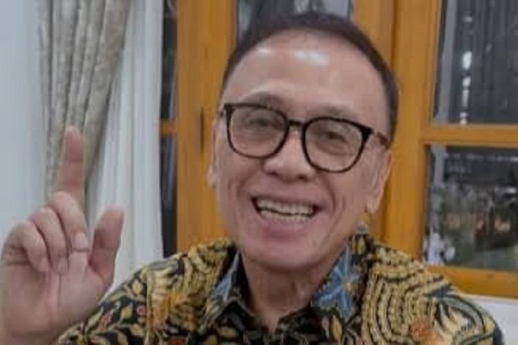 Kementerian BUMN Rombak Pertamina, Iwan Bule Jadi Bos Baru, Apa Posisinya?