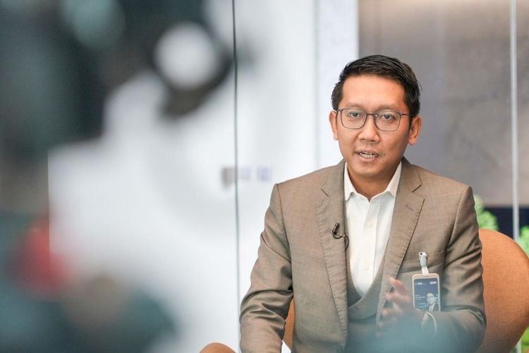 Siaga 24 Jam, BRI Jaga Dana Anda dari Kejahatan Siber