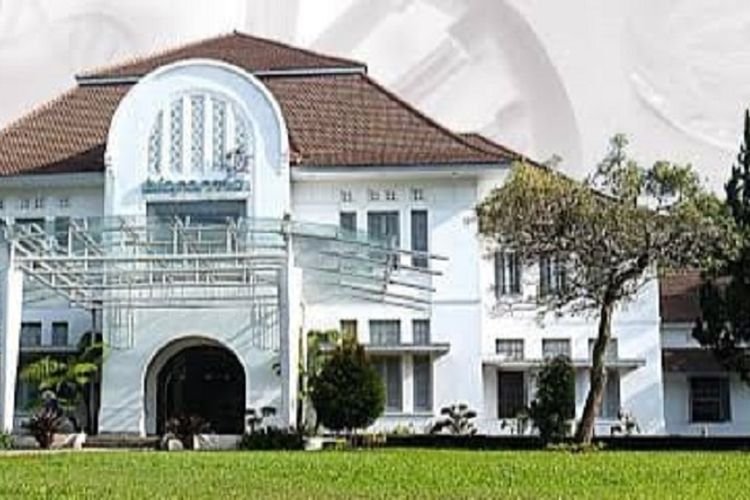 Erick Thohir: Bio Farma Masuk Daftar BUMN yang Alami Kerugian
