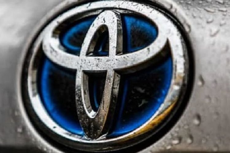 Kinerja Mandek, Laba Bersih Toyota Menyusut Sebanyak Ini, Apa Biang Keladinya?