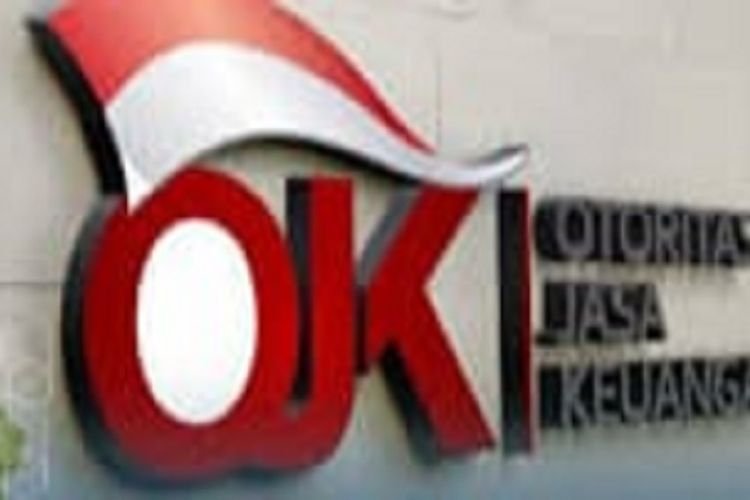 Begini Cara OJK Perkuat LM yang Punya Aset Bernilai Rp1,5 Triliun Lebih