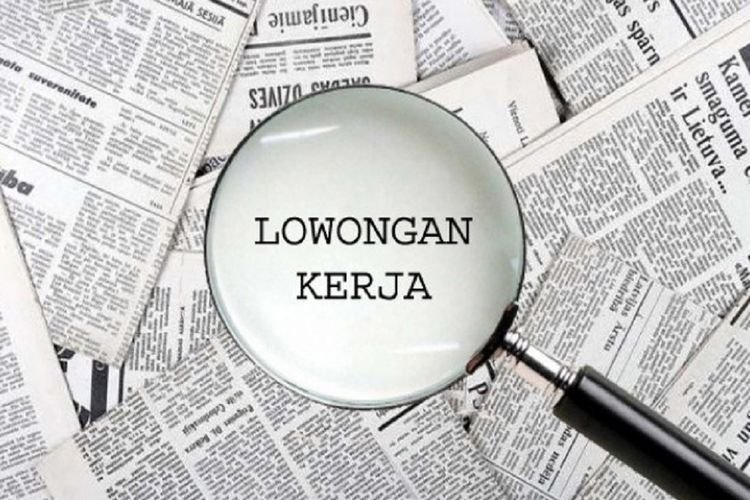 Info Loker Purwakarta Terbaru, PT Win Textile Buka Lowongan Untuk Yang Bisa Excel