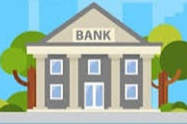 Duh, Ada Lagi Bank yang Bangkrut, Terbaru PT BPR Duta Niaga, Prediksi LPS: Jumlahnya Masih Bertambah