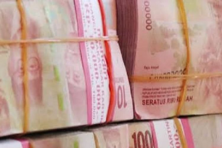 Pembayaran Utang Bikin Cadangan Devisa Tergerus, Tapi Tetap Aman, Kok Bisa? Simak Penjelasan BI