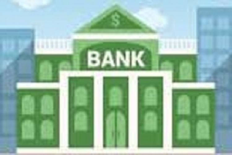 Walah Perbankan Bangkrut Bertambah, Jumlahnya Jadi 20 Bank, yang Terbaru: BPR Arfak Indonesia