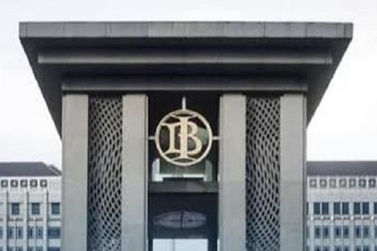 Nataru 2024-2025: Masyarakat Tarik Dana Tunai Puluhan Triliun Rupiah, Bank Indonesia Alokasikan Cuan Rp133, 7 Triliun