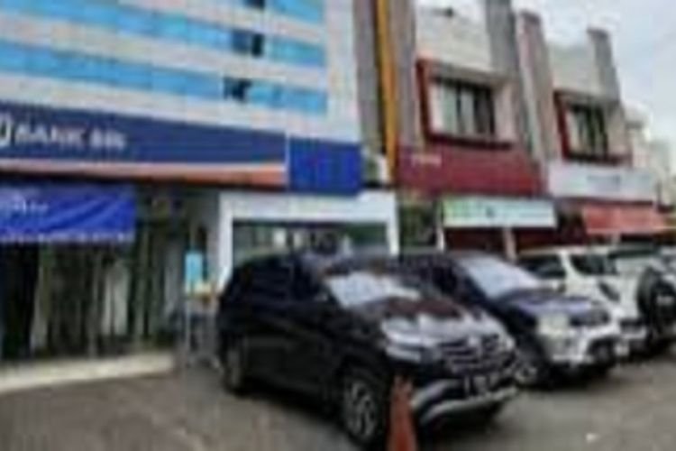 Nataru 2024-2025: Dana Tunai Bernilai Jumbo Disiapkan BRI, Nominalnya Puluhan Triliun Rupiah