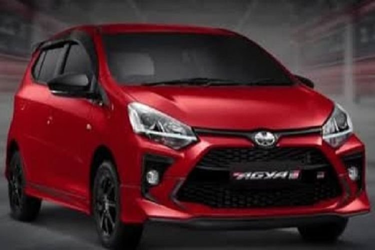 Begini Tanggapan TAF dan Auto2000 Soal Penerapan PPN 12 Persen, Apa Katanya?