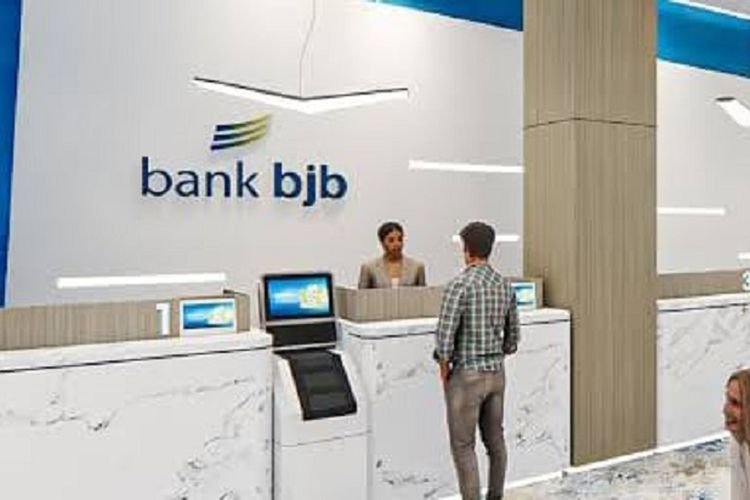 Peran Baru Bank BJB Tahun Depan: Jadi Penyalur Tapera Bersam Bank Mandiri