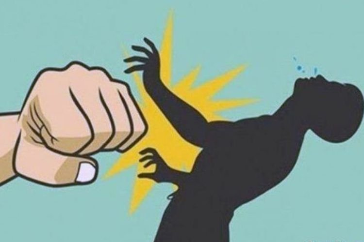 Dua Warga Musi Rawas Diduga Dianiaya dan Diancam Oknum Keamanan Perkebunan
