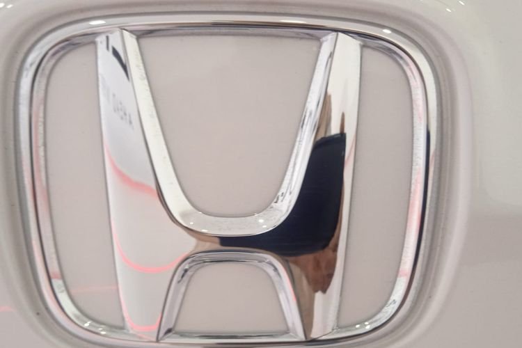 Ini Bukti Honda Serius Garap Elektrifikasi: Punya Teknologi Hybrid Baru nan Canggih, Berupa Apa Saja?