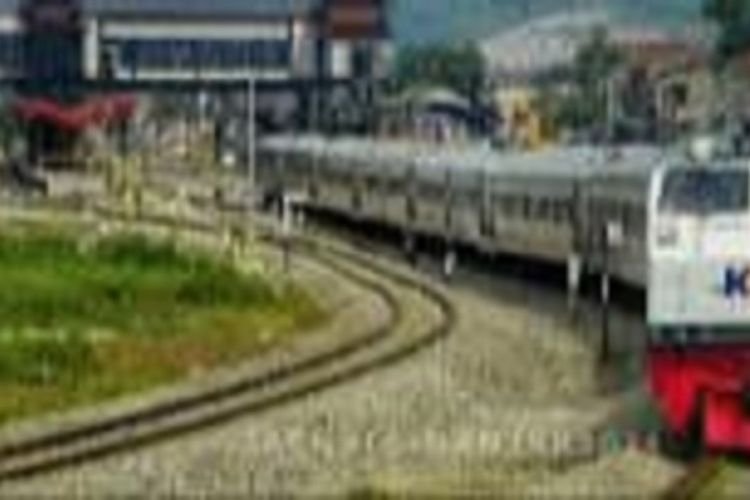 Kereta Diguyur BBM Subsidi Sangat Banyak, Untuk Apa Pemanfaatannya? Berapa Jatah Daop 2 Bandung? Ini Kata KAI