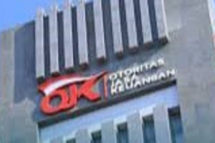 Bukti OJK Semakin Garang: Terapkan Sanski bagi Puluhan Pinjol dan Belasan Multifinance, Ini Dasarnya