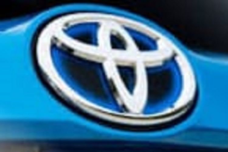 Ini Dia 10 Brand Mobil Terlaris 2024, Siapa Juaranya? Toyota, Daihatsu, dan Honda Penguasanya