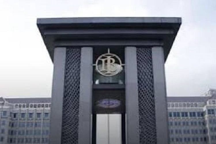 BI Potong Suku Bunga Acuan, Posisinya Jadi 5,75 Persen, Ini Tujuannya