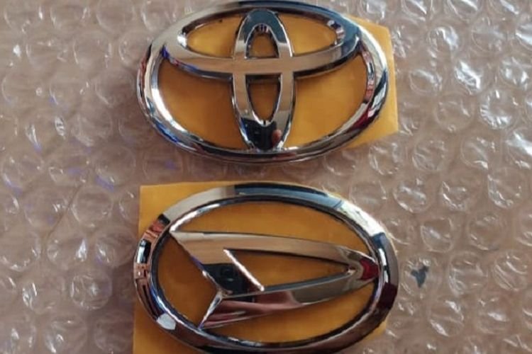 Toyota-Daihatsu Memang Penguasa Pasar Otomotif Nasional, Ekspornya pun Masif, Jumlahnya Sebanyak Ini