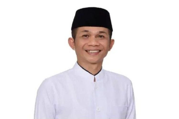 Efisiensi Anggaran Purwakarta, Om Zein Larang Rapat Dinas di Luar Kantor