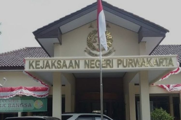 Kejari Purwakarta Ngegas, Kembali Tetapkan 2 Orang Tersangka Dugaan Kasus Korupsi Dinas Peternakan dan Perikanan