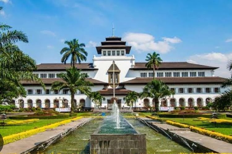 Optimalkan Program Prioritas, Pemprov Jabar Relokasi Anggaran Hingga Rp 4 Triliun
