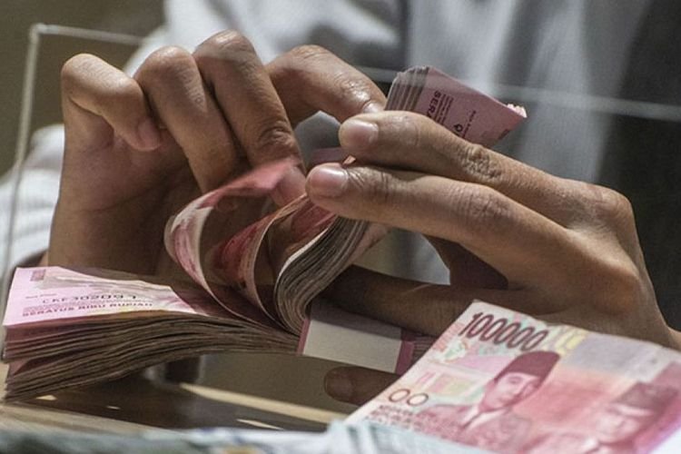 Seruan Tarik Uang dari Bank BUMN Dinilai Tidak Berdasar, Ini Alasannya