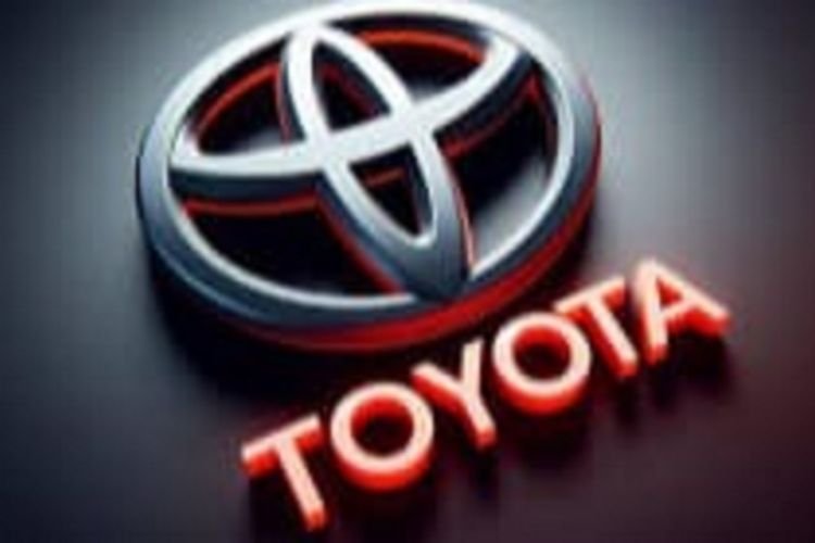 Dari Indonesia, Toyota Ekspor 270 Ribu Unit ke Banyak Kawasan, Negara Mana Saja Tujuannya?