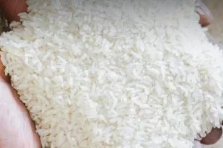 Berapa Banyak Stok Beras Nasional? Bos Bulog: Volumenya Dekati Level 2 Juta Ton