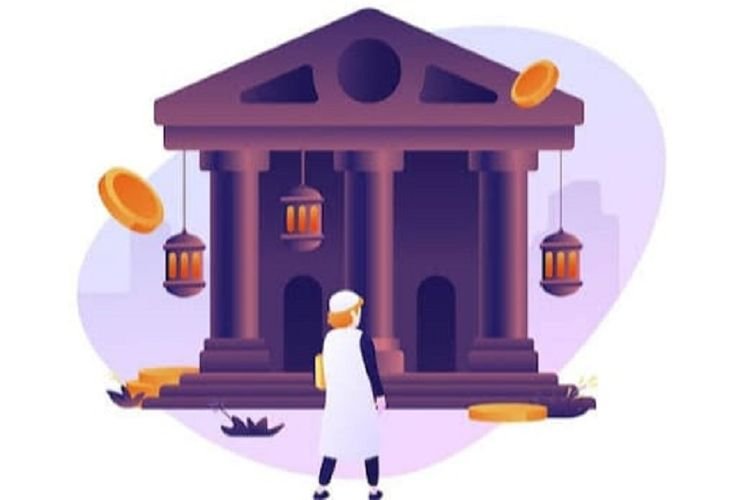 Siap-siap Sambut Hadirnya Dua Perbankan Syariah Baru Hasil Konsolidasi, Apa Kata OJK?