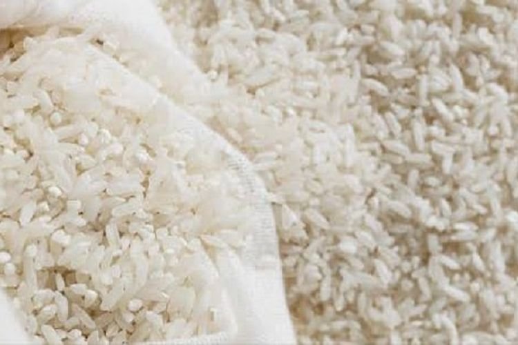 Sudah Berapa Banyak Stok Beras Nasional? Bapanas: Bulog Kelola Hampir 2 Juta Ton