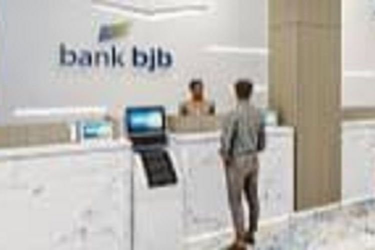 Dua Direksi Bank BJB Borong Saham, Jumlah Kepemilikannya Jutaan Lembar, Benarkah?