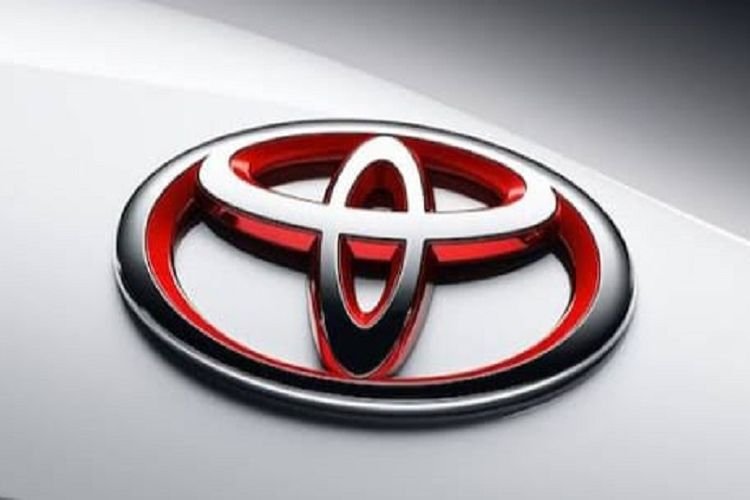 Jadi Brand Terlaris, Toyota Tetap Kuasai Singgasana Pasar Otomotif Nasional