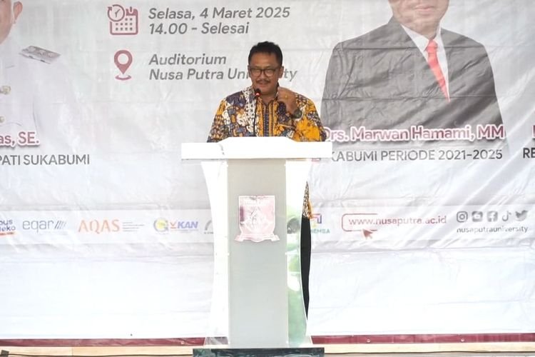 Beasiswa Bupati Kembali Bergulir, Segini Jumlah Penerima Kali Ini