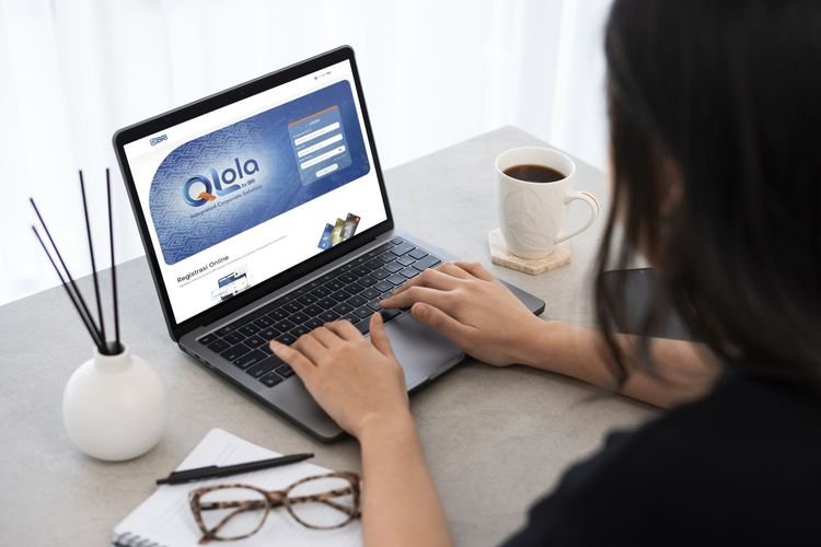 Revolusi Keuangan Digital, 190.000 Pengguna Baru Pilih QLola by BRI, Apa Rahasianya?