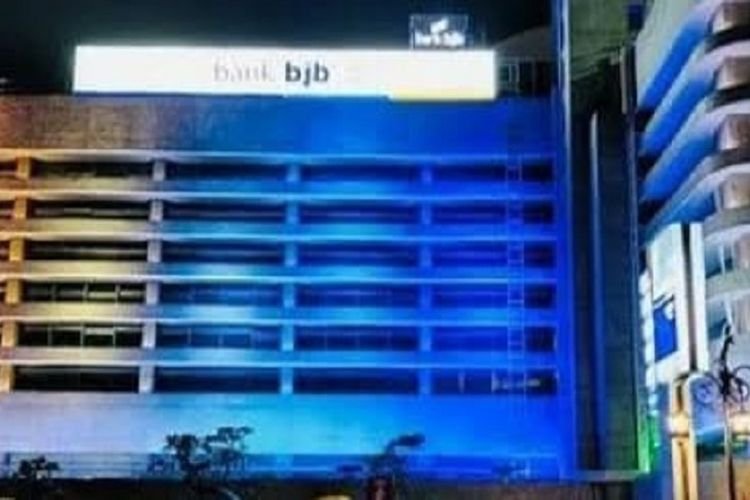 Dedi Mulyadi Tahu Soal Lengsernya Yuddy Renaldi sebagai Direktur Utama Bank BJB, Tapi …