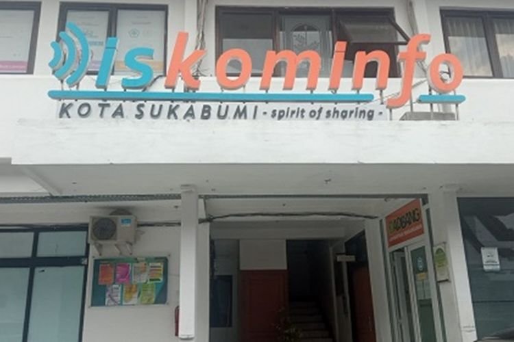 Puluhan Hoaks Tersebar di Sukabumi Selama Januari-Februari, Terkait Hal Ini Paling Banyak