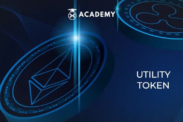 10 Utility Token Terbaik 2025 yang Wajib Kamu Tahu