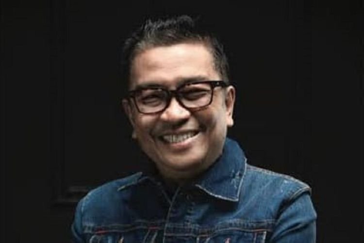 Helmy Yahya Jadi Resmi Jadi Bos Bank BjB, Posisinya Komisaris, Siapa Direktur Utamanya?