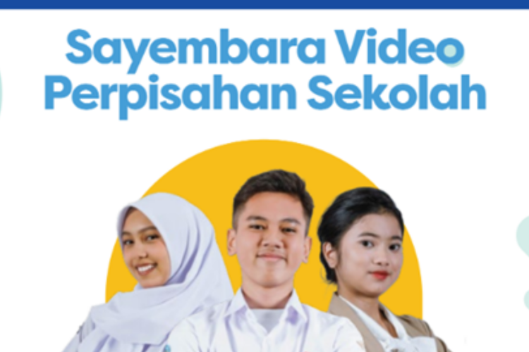 Siapkan Hadiah Hingga Ratusan Juta, Gubernur Jabar Dedi Mulyadi Gelar Sayembara Video Perpisahan Sekolah