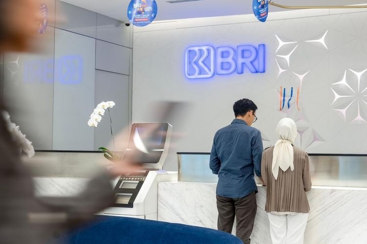 BRI Perkuat CASA untuk Stabilkan Pendanaan Jangka Panjang