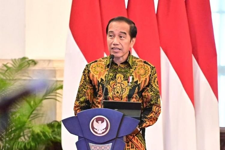 Bareskrim Ambil 7 Sampel Ijazah Rekan Jokowi untuk Selidiki Dugaan Ijazah Palsu